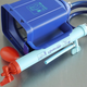 LifeStraw Family 1.0 Family, $42
